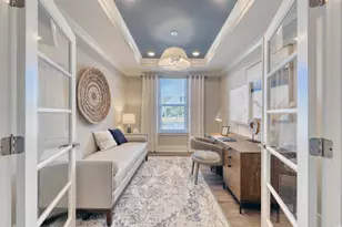 1327 Saw Palmetto St, North Myrtle Beach, SC 29582 - Photo 13