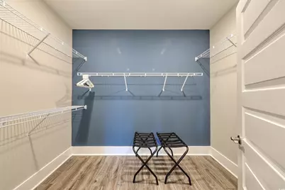 1327 Saw Palmetto St., North Myrtle Beach, SC 29582 - Photo 33