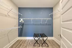 1327 Saw Palmetto St, North Myrtle Beach, SC 29582 - Photo 33