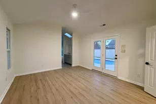 723 Antigua Dr, Myrtle Beach, SC 29572 - Photo 17