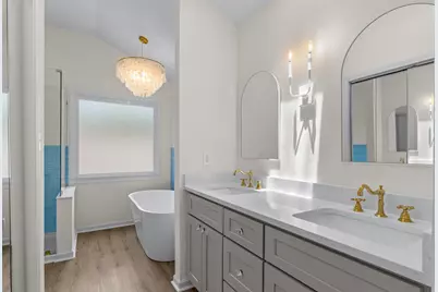 723 Antigua Dr., Myrtle Beach, SC 29572 - Photo 29