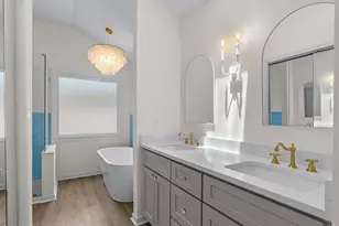 723 Antigua Dr, Myrtle Beach, SC 29572 - Photo 29