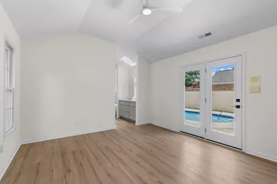 723 Antigua Dr., Myrtle Beach, SC 29572 - Photo 27