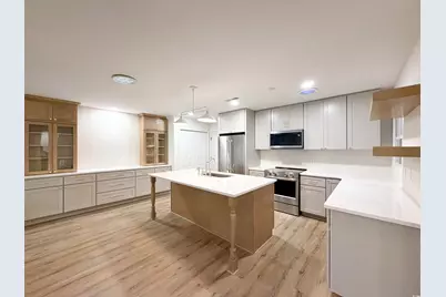 723 Antigua Dr., Myrtle Beach, SC 29572 - Photo 3