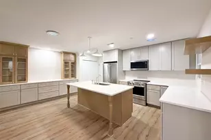 723 Antigua Dr, Myrtle Beach, SC 29572 - Photo 3