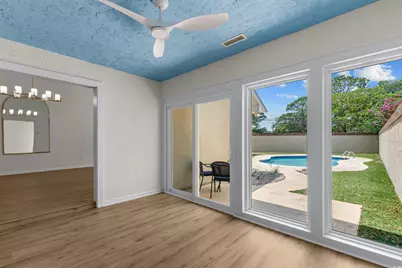723 Antigua Dr., Myrtle Beach, SC 29572 - Photo 15