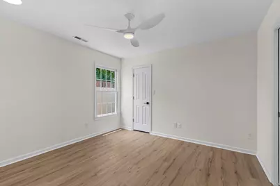 723 Antigua Dr., Myrtle Beach, SC 29572 - Photo 23