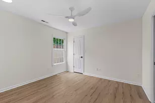 723 Antigua Dr, Myrtle Beach, SC 29572 - Photo 23
