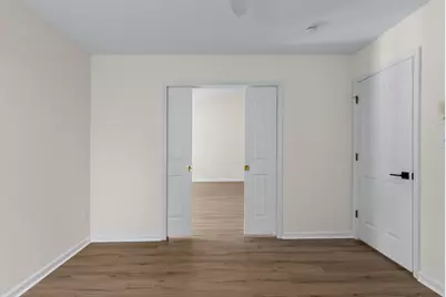 723 Antigua Dr., Myrtle Beach, SC 29572 - Photo 25