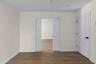 723 Antigua Dr, Myrtle Beach, SC 29572 - Photo 25