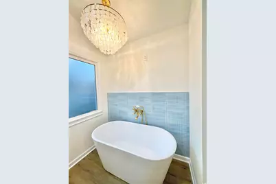 723 Antigua Dr., Myrtle Beach, SC 29572 - Photo 19