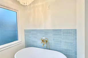 723 Antigua Dr, Myrtle Beach, SC 29572 - Photo 19