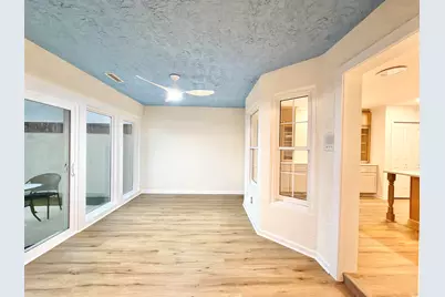 723 Antigua Dr., Myrtle Beach, SC 29572 - Photo 7
