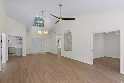 723 Antigua Dr., Myrtle Beach, SC 29572 - Photo 3