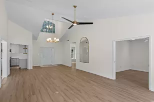 723 Antigua Dr, Myrtle Beach, SC 29572 - Photo 3
