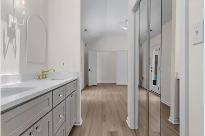 723 Antigua Dr., Myrtle Beach, SC 29572 - Photo 35