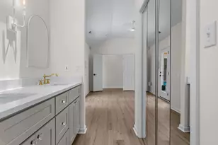 723 Antigua Dr, Myrtle Beach, SC 29572 - Photo 35