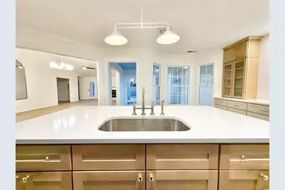 723 Antigua Dr., Myrtle Beach, SC 29572 - Photo 5