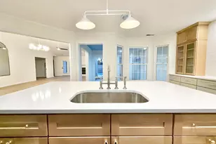 723 Antigua Dr, Myrtle Beach, SC 29572 - Photo 5