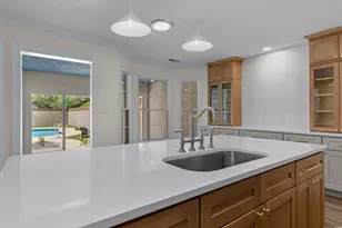 723 Antigua Dr, Myrtle Beach, SC 29572 - Photo 11