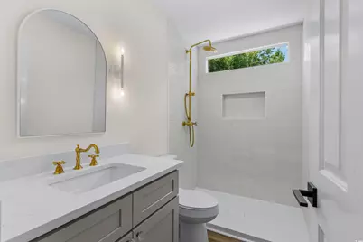 723 Antigua Dr., Myrtle Beach, SC 29572 - Photo 21