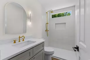 723 Antigua Dr, Myrtle Beach, SC 29572 - Photo 21