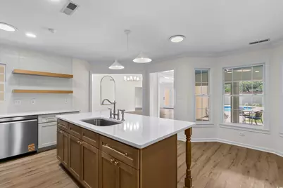 723 Antigua Dr., Myrtle Beach, SC 29572 - Photo 13