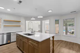 723 Antigua Dr, Myrtle Beach, SC 29572 - Photo 13