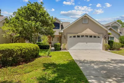 723 Antigua Dr., Myrtle Beach, SC 29572 - Photo 1