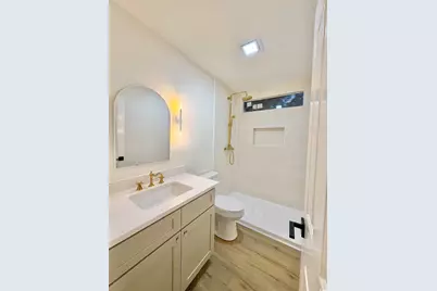 723 Antigua Dr., Myrtle Beach, SC 29572 - Photo 11