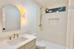 723 Antigua Dr, Myrtle Beach, SC 29572 - Photo 11