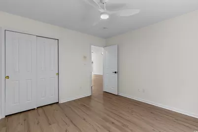 723 Antigua Dr., Myrtle Beach, SC 29572 - Photo 19