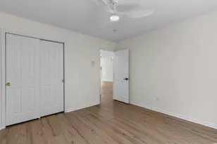 723 Antigua Dr, Myrtle Beach, SC 29572 - Photo 19