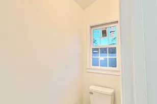 723 Antigua Dr, Myrtle Beach, SC 29572 - Photo 21