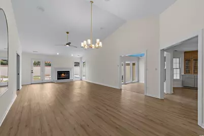 723 Antigua Dr., Myrtle Beach, SC 29572 - Photo 5