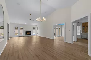 723 Antigua Dr, Myrtle Beach, SC 29572 - Photo 5