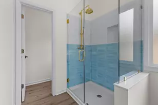 723 Antigua Dr, Myrtle Beach, SC 29572 - Photo 33