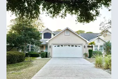 723 Antigua Dr., Myrtle Beach, SC 29572 - Photo 1