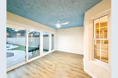 723 Antigua Dr., Myrtle Beach, SC 29572 - Photo 9