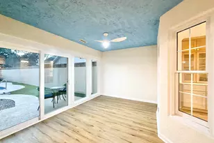 723 Antigua Dr, Myrtle Beach, SC 29572 - Photo 9