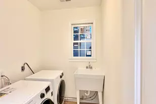 723 Antigua Dr, Myrtle Beach, SC 29572 - Photo 13