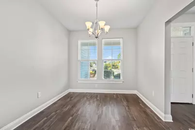 380 Babylon Pine Dr., Myrtle Beach, SC 29579 - Photo 5