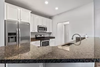 380 Babylon Pine Dr., Myrtle Beach, SC 29579 - Photo 15