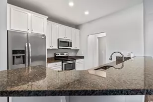 380 Babylon Pine Dr, Myrtle Beach, SC 29579 - Photo 15