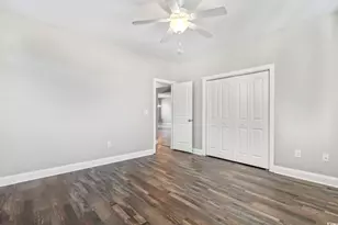 380 Babylon Pine Dr, Myrtle Beach, SC 29579 - Photo 25