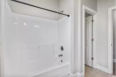 380 Babylon Pine Dr., Myrtle Beach, SC 29579 - Photo 27