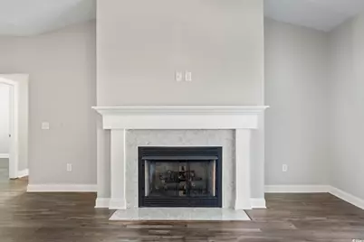 380 Babylon Pine Dr., Myrtle Beach, SC 29579 - Photo 7