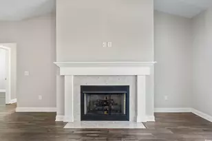 380 Babylon Pine Dr, Myrtle Beach, SC 29579 - Photo 7