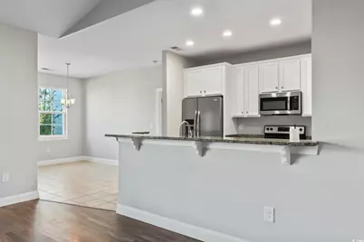380 Babylon Pine Dr., Myrtle Beach, SC 29579 - Photo 9
