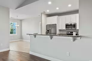 380 Babylon Pine Dr, Myrtle Beach, SC 29579 - Photo 9